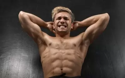 What's the Fastest Way to Reach 10% Body Fat?