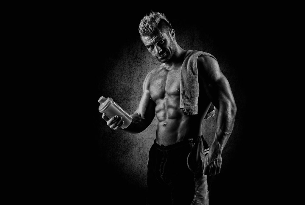 31 Reasons Why Whey Protein Is Bad for You [Based on Science]