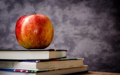 9 New Ways to Build Healthy Habits