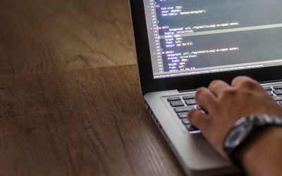 How to Lose Weight as a Busy Software Developer