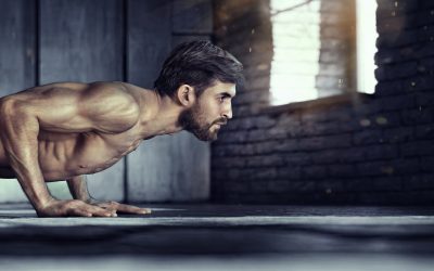 How to Boost Your Metabolism to Lose Fat | 12 Studies Analyzed
