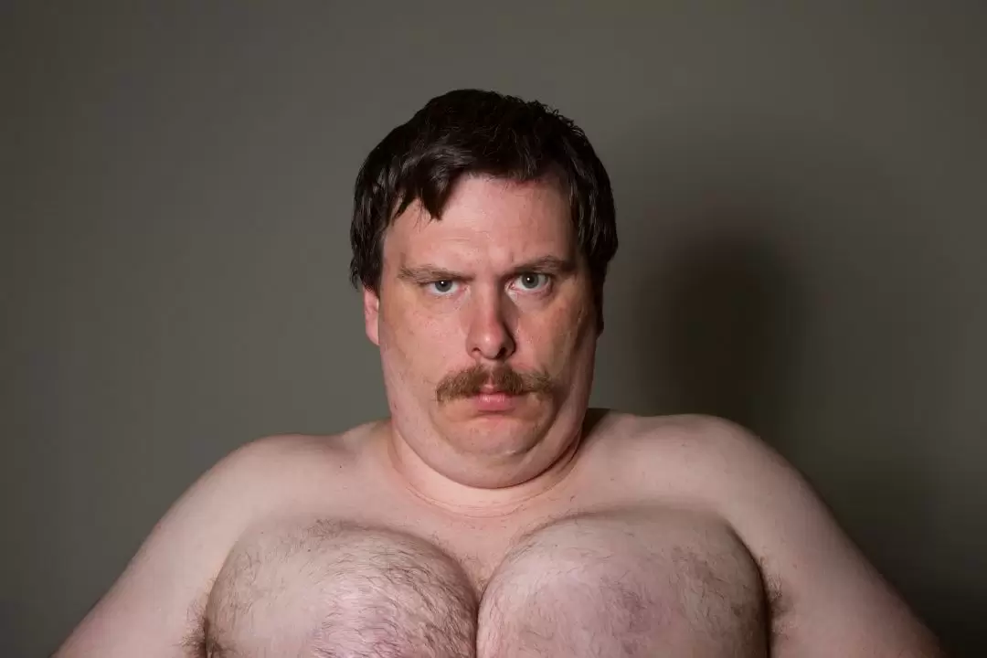 droppy nipples droppy nipples