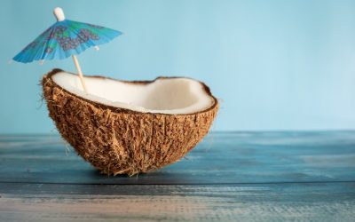 Travel Weight Loss Tips: How to Diet on Vacation?