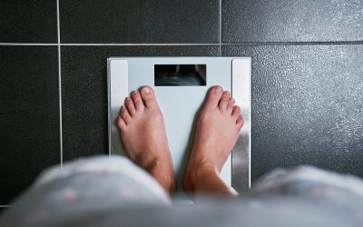 Weight Stuck for Months? | 7 Fat Loss Solutions You Never Considered