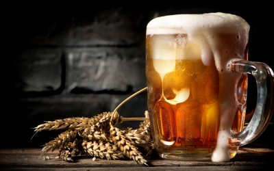 Don’t Cheat on Your Beer During a Diet: Smart Ways to Lose Fat While Drinking