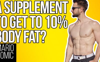What Supplements Should I Take? (The Truth)