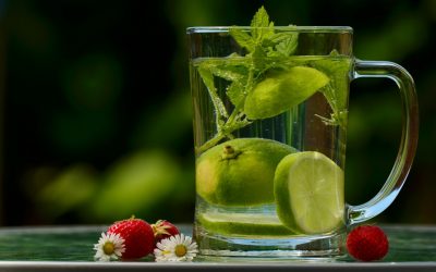 What is Detox, How it Works, and How to Cleanse the Body