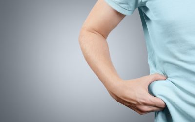 Love Handle Solutions for Men: 5 Strategies That Never Fail