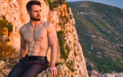 Not Losing Weight on Intermittent Fasting (FIX THIS)