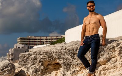 Getting Fit and Healthy (3 Things You Need To Know)