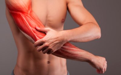 Should You Skip Gym When Sore? DOMS Sweet Spot Explained