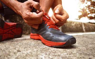 Best Fat Loss Cardio for Men: 94 Studies Expose Ugly Fitness Lies