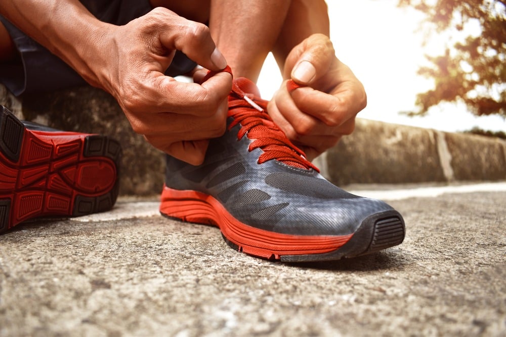 Best cardio for weight loss men deals