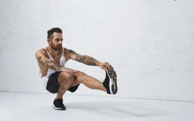 Gym vs Home Workouts: How to Get Identical Results