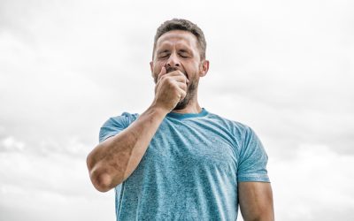 Can a Night of Bad Sleep Ruin Your Workout?