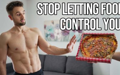 My Top 10 Tips To Reduce Hunger (Do This or Keep Struggling!)